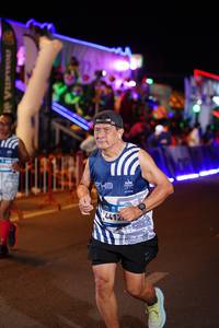 BIB: 
                            <button type="button" onclick="openModal(24541426)" class="btn btn-primary btn-sm float-right btn-popup" data-toggle="modal" data-target=".modal-high-quality">
                        <i class="fas fa-shopping-cart"></i> Add to Cart
                    </button>
                                            <button type="button" onclick="isThisMe(24541426, true)" class="btn btn-success btn-sm float-right btn-popup btn-isme hidden" data-toggle="tooltip" data-placement="bottom" title="นี่คือรูปของคุณใช่ไหม คลิกที่นี่เพื่อเอาเข้าอัลบั้ม">
                        <i class="fas fa-plus"></i> Add to album
                    </button>
                    <button type="button" onclick="isThisMe(24541426, false)" class="btn btn-warning btn-sm float-right btn-popup btn-isnotme hidden">
                        <i class="fas fa-ban"></i> Remove from album
                    </button>